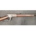 Winchester 1892 44-40 24.25" Barrel Lever Action Rifle Used